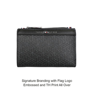 Tommy Hilfiger Kerry Women's Wallet