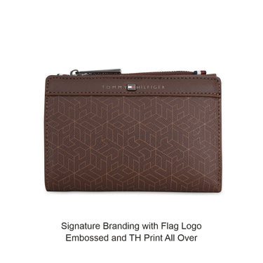 Tommy Hilfiger Kerry Women's Wallet