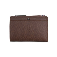 Tommy Hilfiger Kerry Women's Wallet