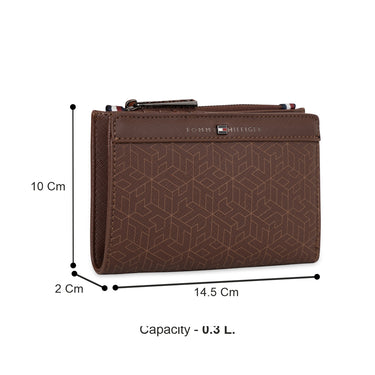 Tommy Hilfiger Kerry Women's Wallet