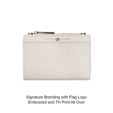 Tommy Hilfiger Kerry Women's Wallet