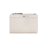 Tommy Hilfiger Kerry Women's Wallet