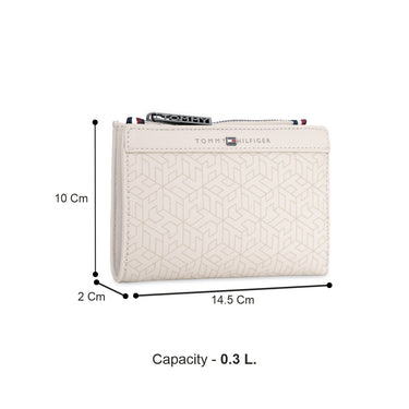 Tommy Hilfiger Kerry Women's Wallet