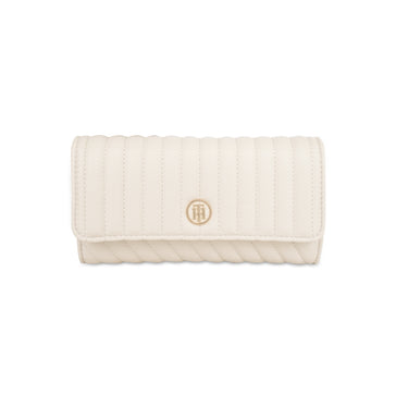 Tommy Hilfiger Marquis Women's Wallet