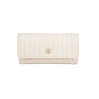 Tommy Hilfiger Marquis Women's Wallet