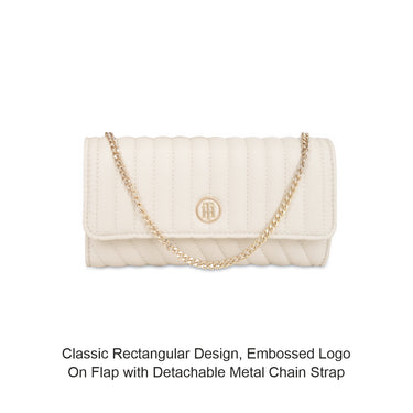 Tommy Hilfiger Marquis Women's Wallet