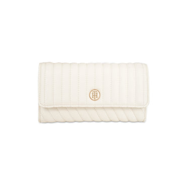Tommy Hilfiger Marquis Women's Wallet