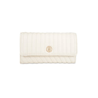 Tommy Hilfiger Marquis Women's Wallet