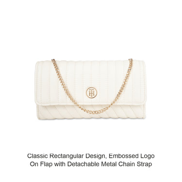 Tommy Hilfiger Marquis Women's Wallet