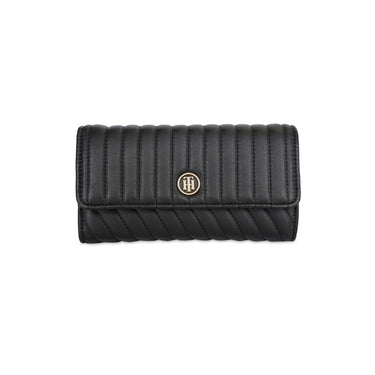 Tommy Hilfiger Marquis Women's Wallet