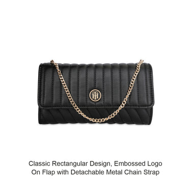 Tommy Hilfiger Marquis Women's Wallet