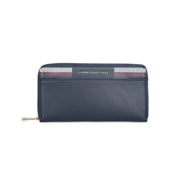 Tommy Hilfiger Kelby Women's Wallet