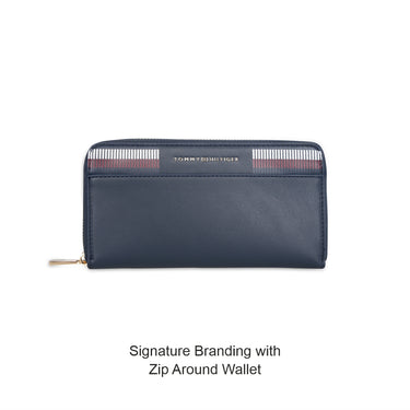 Tommy Hilfiger Kelby Women's Wallet