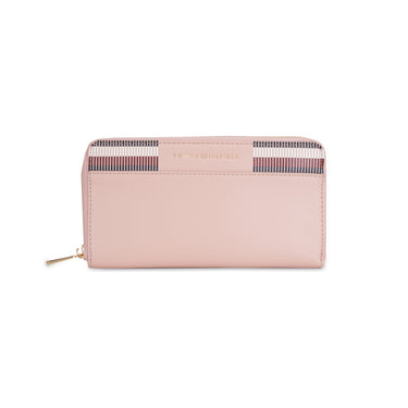 Tommy Hilfiger Kelby Women's Wallet