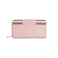 Tommy Hilfiger Kelby Women's Wallet