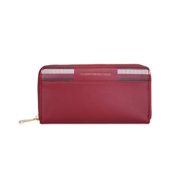 Tommy Hilfiger Kelby Women's Wallet
