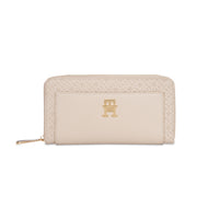 Tommy Hilfiger Trivia Women's Wallet