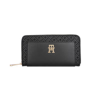 Tommy Hilfiger Trivia Women's Wallet