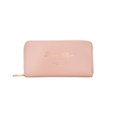 Tommy Hilfiger Catalina Women's Wallet