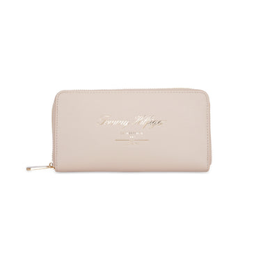 Tommy Hilfiger Catalina Women's Wallet