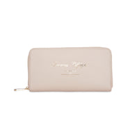 Tommy Hilfiger Catalina Women's Wallet