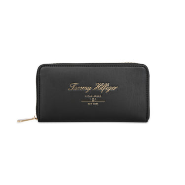 Tommy Hilfiger Catalina Women's Wallet