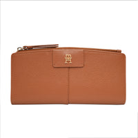 Tommy Hilfiger Edina Women's Wallet