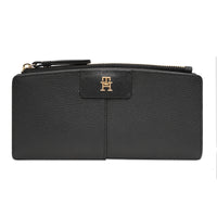 Tommy Hilfiger Edina Women's Wallet