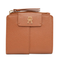 Tommy Hilfiger Israel Women's Wallet