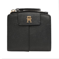 Tommy Hilfiger Israel Women's Wallet