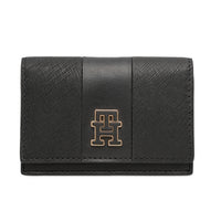 Tommy Hilfiger Kyle Women's Wallet