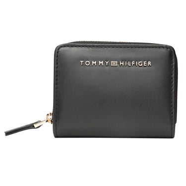 Tommy Hilfiger Shiloh Women's Wallet