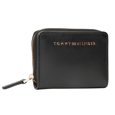 Tommy Hilfiger Shiloh Women's Wallet