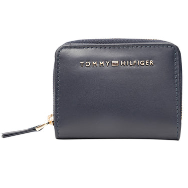Tommy Hilfiger Shiloh Women's Wallet