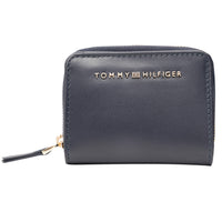 Tommy Hilfiger Shiloh Women's Wallet