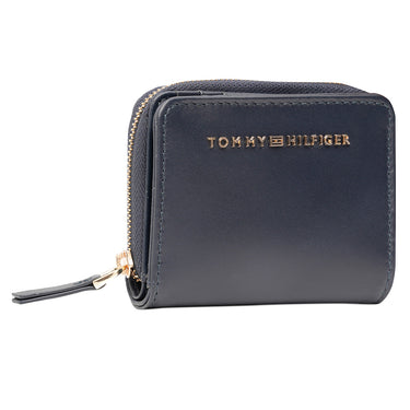 Tommy Hilfiger Shiloh Women's Wallet