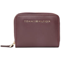 Tommy Hilfiger Shiloh Women's Wallet