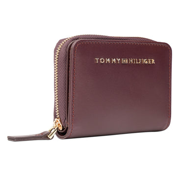 Tommy Hilfiger Shiloh Women's Wallet
