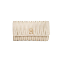 Tommy Hilfiger Sicily Women's Wallet