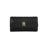Tommy Hilfiger Sicily Women's Wallet