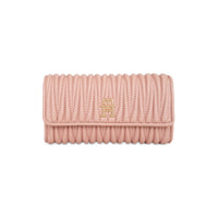 Tommy Hilfiger Sicily Women's Wallet