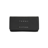 Tommy Hilfiger Havana Women's Wallet