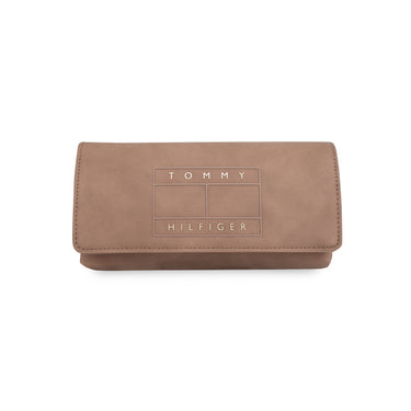 Tommy Hilfiger Havana Women's Wallet
