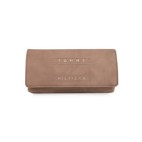 Tommy Hilfiger Havana Women's Wallet