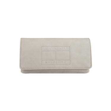 Tommy Hilfiger Havana Women's Wallet