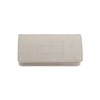 Tommy Hilfiger Havana Women's Wallet