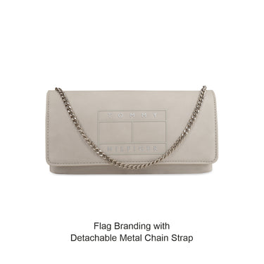 Tommy Hilfiger Havana Women's Wallet