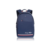 Tommy Hilfiger Emett Laptop Backpack