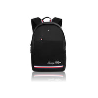 Tommy Hilfiger Emett Laptop Backpack