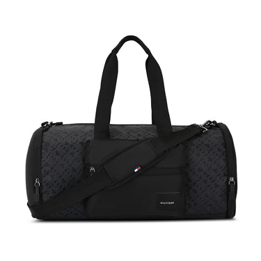 Tommy
Hilfiger Jonah Duffle Bag